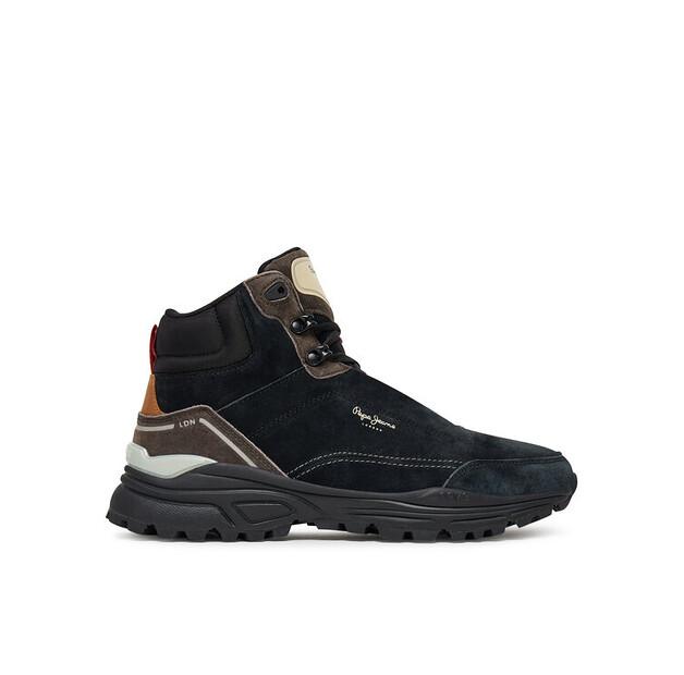 Кроссовки Pepe Jeans Darren Boot M