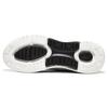 Skechers Go Walk Arch Fit Slip-Ins Men Mesh Low Top Casual Shoes Light Gray 216263-LTGY