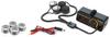 G-FORCE Multi Warming System G0148
