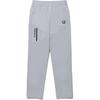 DESCENTE Casual Pants Men's Moderate Tapered Pants SP421SPTO1
