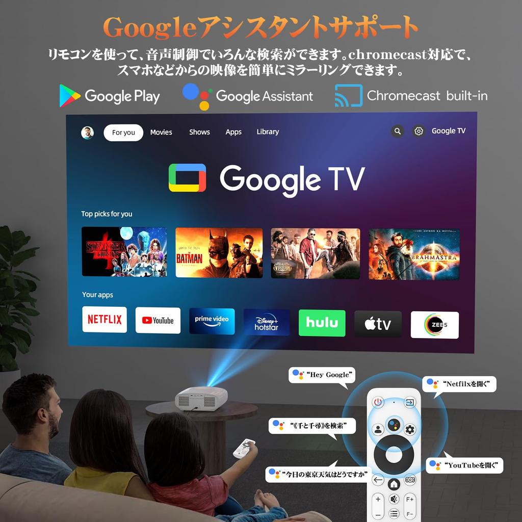 С официальным проектором BETTDOW 850ANSI FHD полностью закрытый пылезащищенный проектор с длительным сроком службы полностью автоматическая коррекция экрана совместим с 4K 20 Вт