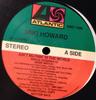 12inch Record MIKI HOWARD - Ain't Nuthin' In The World DMD1388 Atlantic 1989 US Soul/Funk Used