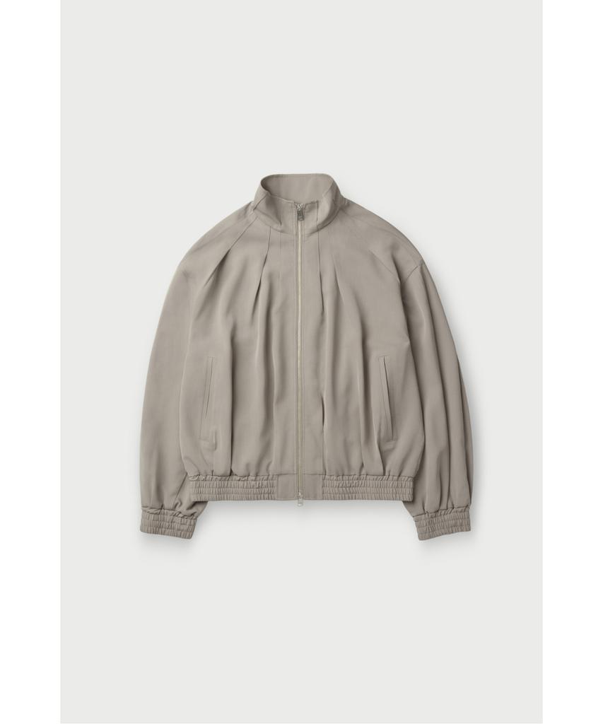 Iro Ondee Shirred Blouson Iqjas26704Gyl
