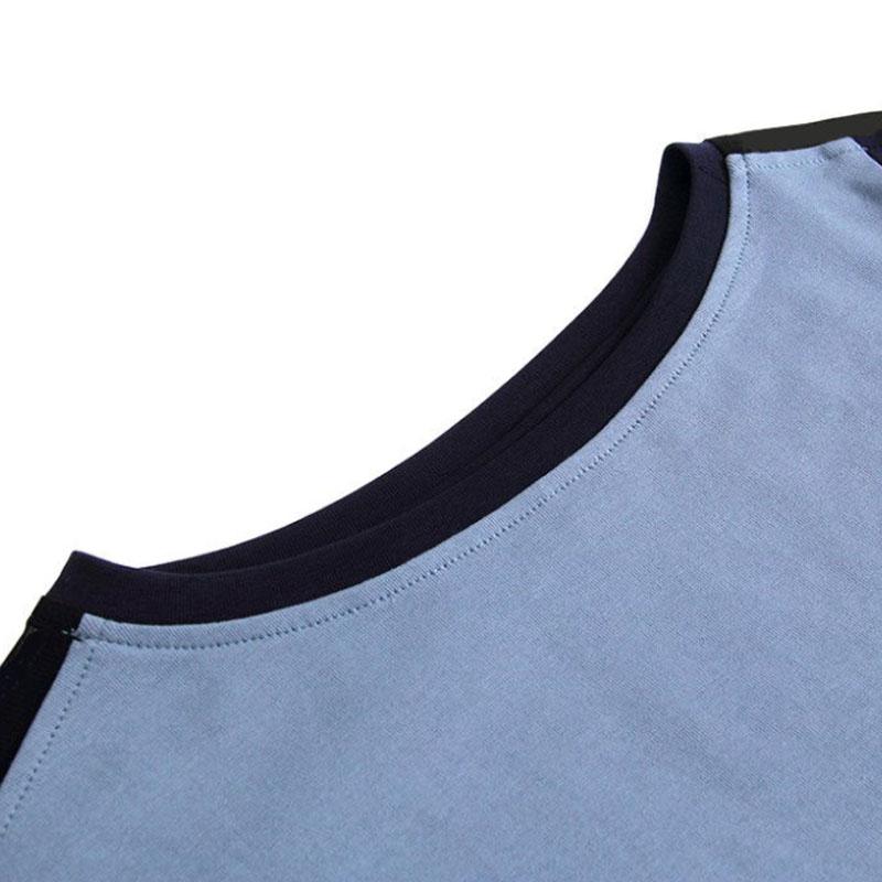 Женские осенние цветные рубашки с вышивкой, повседневные пуловеры большого размера, футболка с длинными рукавами, эксклюзивные нижние рубашки