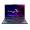 ROG Игровой ноутбук Strix SCAR 16 (Китайская версия)