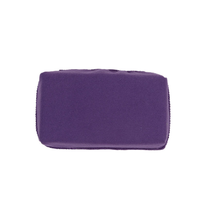 Микрофибра Губка для мытья автомобиля Чистящее средство для мытья Щетка для чистки Инструмент для удаления пыли Полировальные накладки для мойки автомобиля Уход за автомобилем