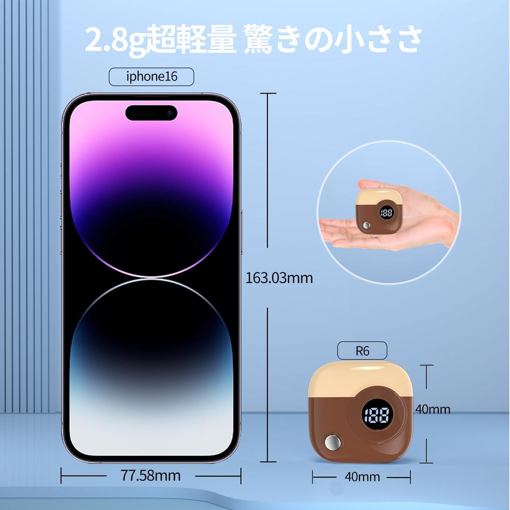 Беспроводные наушники Новейшие ретро Bluetooth-наушники с индикатором уровня заряда батареи Мини Bluetooth стерео ENC шумоподавление Непрерывные Портативные для Совместимых [Дизайн 2025]