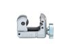 Мини-труборез Ichinen TASCO TA560KC MO22