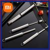 Нержавеющая сталь Apple Corer для удаления сердцевины фруктовых семян груша Apple Corer сеялка нож для нарезки кухонный гаджет инструмент для фруктов и овощей
