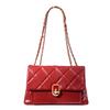 Bags Women's Wedding Bags Women's Handbags 2025 New Large Capacity Commuter Shoulder Crossbody Bags Women's Multi-Purpose Bags Small