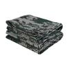 XiLu Digital Camouflage Tarp