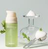 WHIPPED Mugtree Веганская взбивающаяся сыворотка-пена 92 мл Успокаивающая сыворотка для чувствительной кожи