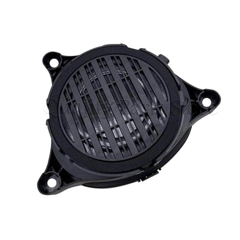 1299965-00-A 1PC New Car Pedestrian Warning Speaker Fits For Tesla Model Y Model 3 2017 2018 2019 2020 2021