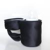 Anti-Shock Milk Warmer Bottle Bag Waterproof Thermal Mommy Bag Insulation Bag  Mommy Use