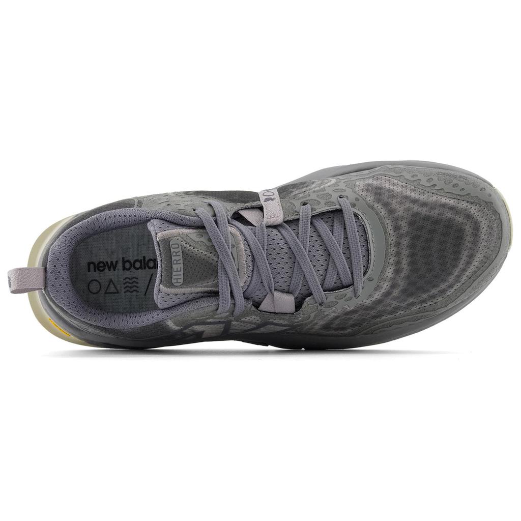 New Balance Fresh Foam X Hierro V8 Sneakers Sneakers UHIERAA