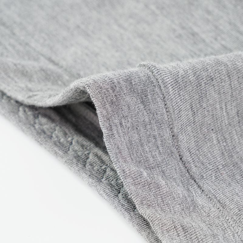 Женские менструальные трусы нижнее белье физиологические трусы хлопковые бесшовные трусы герметичные менструальные