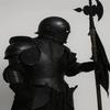 Средневековый полный комплект доспехов Барбута Косплей LARP Ренессансная ярмарка Подарок для отца, брата, парня, мужа