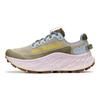 Кроссовки для марафона Nb Fresh Foam, удобные, амортизирующие, нескользящие, износостойкие, с низким верхом, женские кроссовки WTMORUG3