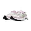 Nike Детские кроссовки Air Max SC PS Pink Foam Honeydew White Summit-White Black CZ5356-110