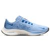 Nike X Nathan Bell Air Zoom Pegasus 38 A.I.R. 'Беги в волшебное место Алюминий' DM1610-400