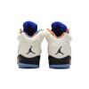 Jordan 5 Ретро Международный рейс GS 440888-148