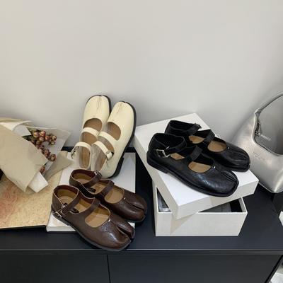 Туфли – Туфли