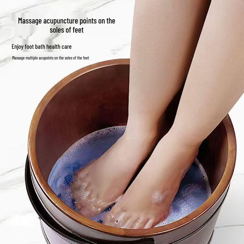 Настенная силиконовая щетка для спины и ног с присосками - Не требует посторонней помощи