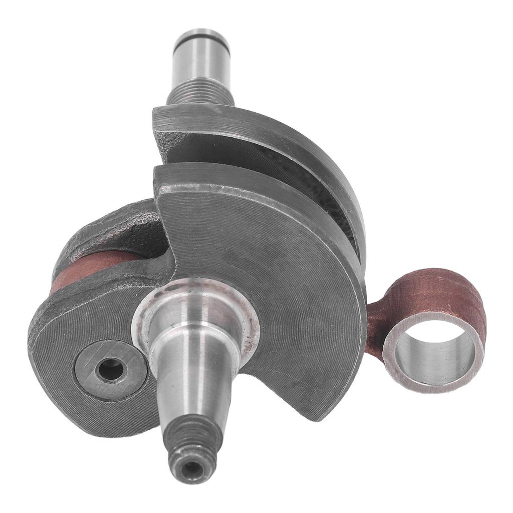 Сборка коленчатого вала Crank 1121 030 0405 Замена для Stihl 026 MS260 Аксессуары для бензопилы