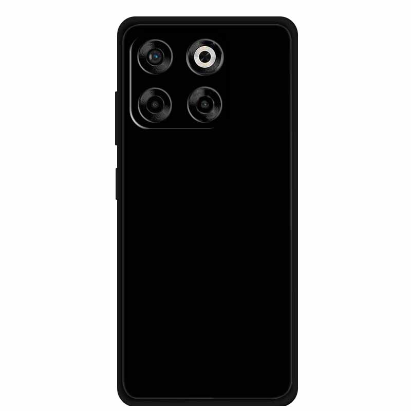 Чехол для ZTE Blade V70 Z2459 Градиентный Минималистичный Funda для nubia V70 Мягкий Силиконовый Чехол для Телефона для ZTE Axon 70 Задняя Крышка Coque