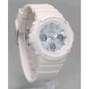 Baby-G BGA-2800-4A2JF