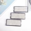 3Mm/4Mm/6.4Mm Diy Stamp Letter Board Name Address Rubber Stamp Accessories