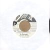 7-дюймовая пластинка BOB ANDY RAGGAMUFFINS Hobbin A Bobbin On Top Of Th RMI004 Corner Stone 1988 Ямайка Регги Ска Даб Б/у
