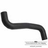 For 08-21 Subaru WRX STI Impreza Forester 2.5L Upper Radiator Hose 45161AG000