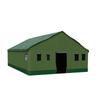 Bokaihui Windproof Field Command Tent