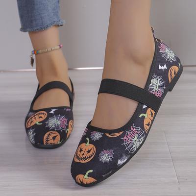 Женская обувь на плоской подошве Весна и осень Неглубокие модные лоферы Удобные повседневные дизайнерские кроссовки Легкая обувь для женщин