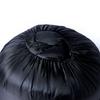 Double Sleeping Bag with Pillows for Adults Camping 3 4 Seasons