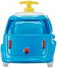 Takara Tomy Dream Tomica 165 Miniature Car Toy for ages 3 and Meets toy safety standards mark TOMICA TAKARA TOMY "Tomica No. Doraemon" up. Boxed. (ST