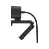 HP 435 FHD Webcam