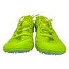 Nike Zoom Мужские кроссовки Mamba 5 Volt Mint Foam Green Cave-Purple Vachetta-Tan DR9945-700