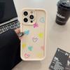 Чехол для телефона iPhone 16 13 11 Pro Max iPhone 11 13 16 Samsung S24 Ultra Samsung A54 Redmi note 12 11 Infinix Чехол
