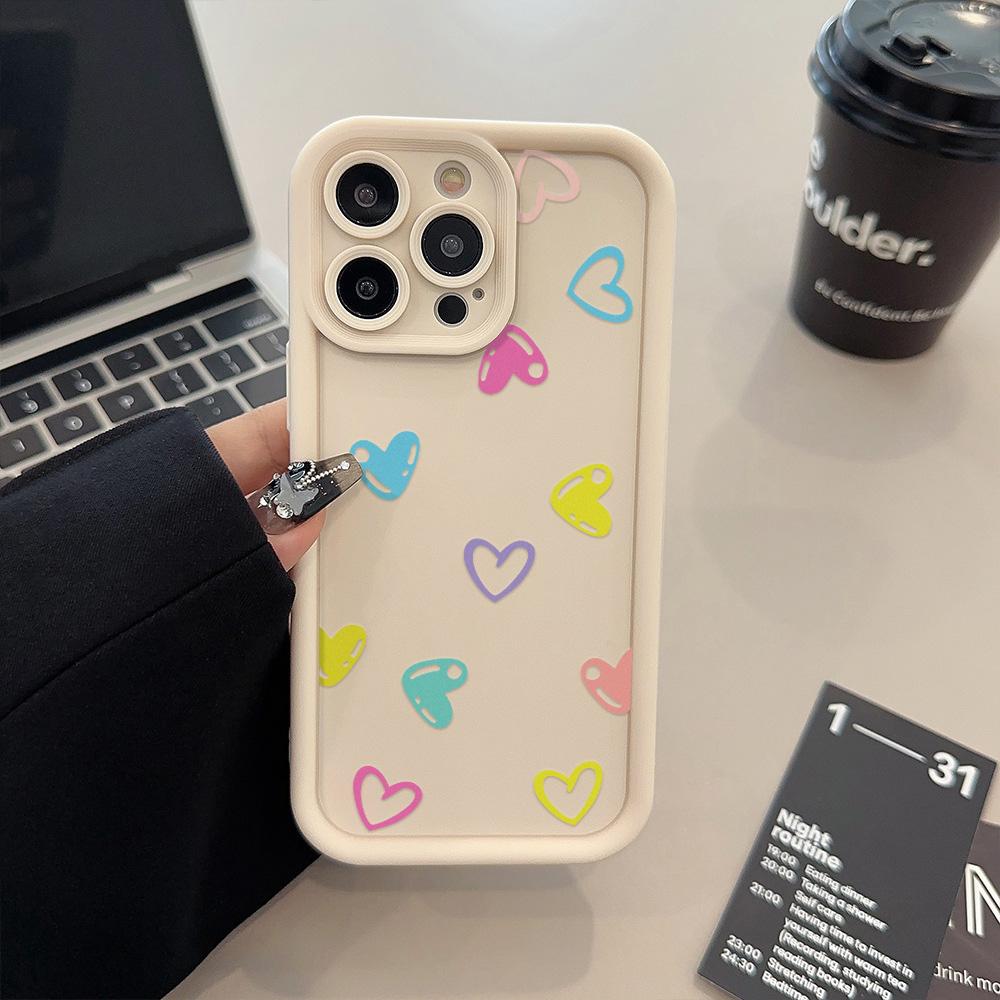 Чехол для телефона iPhone 16 13 11 Pro Max iPhone 11 13 16 Samsung S24 Ultra Samsung A54 Redmi note 12 11 Infinix Чехол