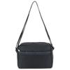 Сумка через плечо 2434 DANIELLA CROSSBODY R111 НАСЫЩЕННЫЙ МОРСКОЙ СИНИЙ [LeSportsac] [товар]
