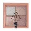 3CE Mini Multi Eye Color Palette-4 Options