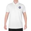 Chelsea FC Мужская футболка поло с гербом