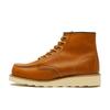 Red Wing W S 6 классические Moc 3375 B Oro Legacy