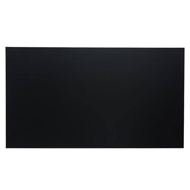 Dahua 46-inch LCD Video Wall Panel CN plug (adapter included)