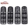 NEVOSA Power Window Switch For Porsche Panamera 970 Cayenne 92A Macan 95B 718 918 Spyder 7PP959858A 7PP959855BDML 7PP959858AF