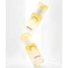 Cellfusion C Toning C Blemish Serum, 30 мл, 1 шт.