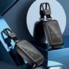 2024 Range Rover Key Case for Sport, Executive, Evoque Models - Men's High-End Design with New Xingmai Buckle