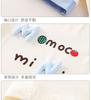 Mamimaka Summer New Product Boys' Fashion Cute T-shirt